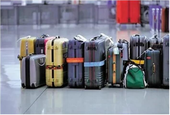 泉州到东西湖区行李托运